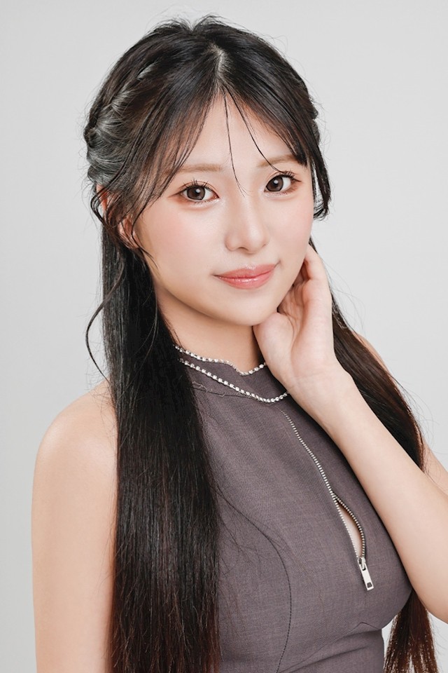 愛瀬 まゆか